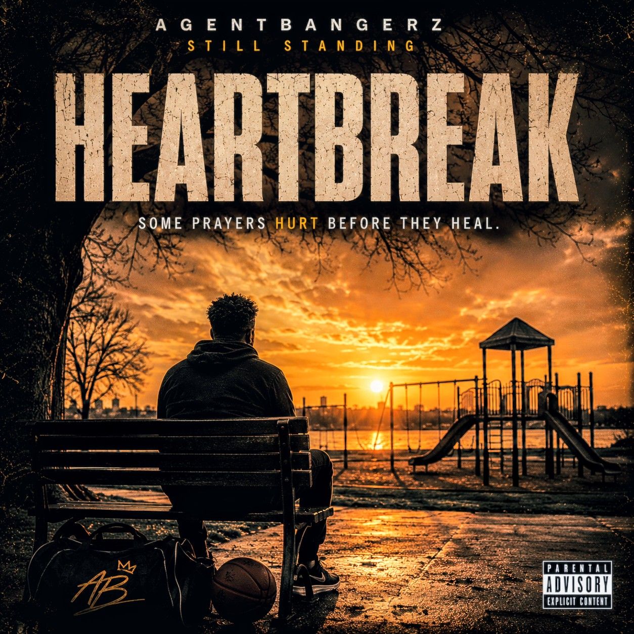 Heart Break