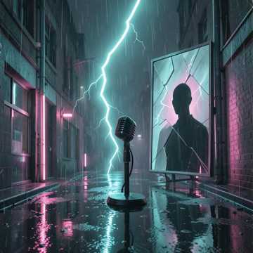 Speak The Truth (Remix)